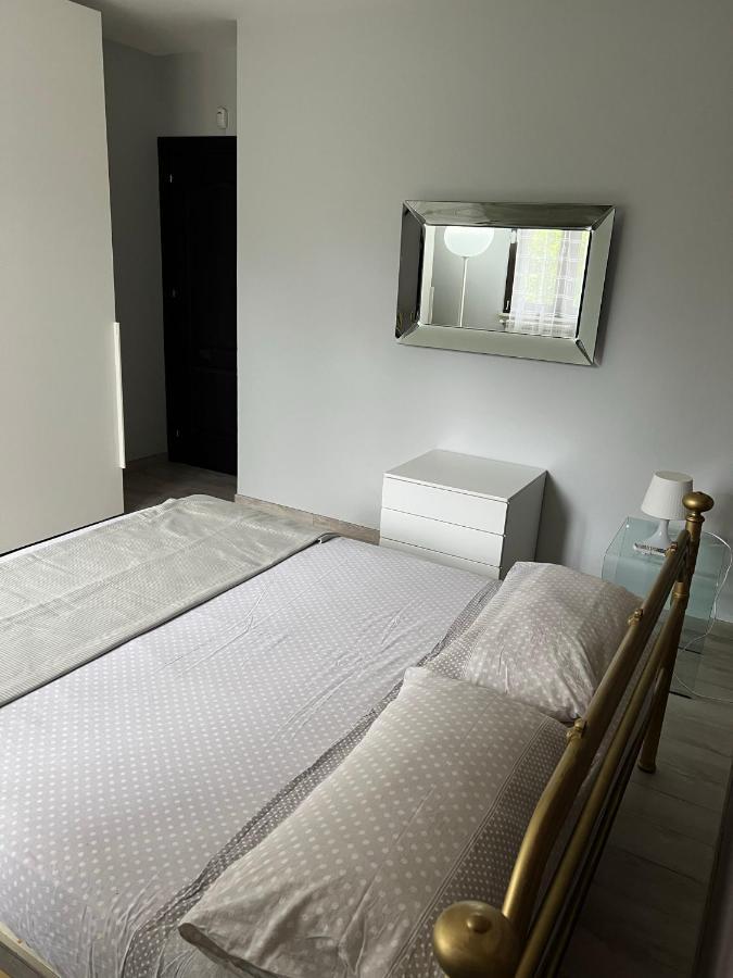 Via Delle Rose Villa Torretta  ภายนอก รูปภาพ